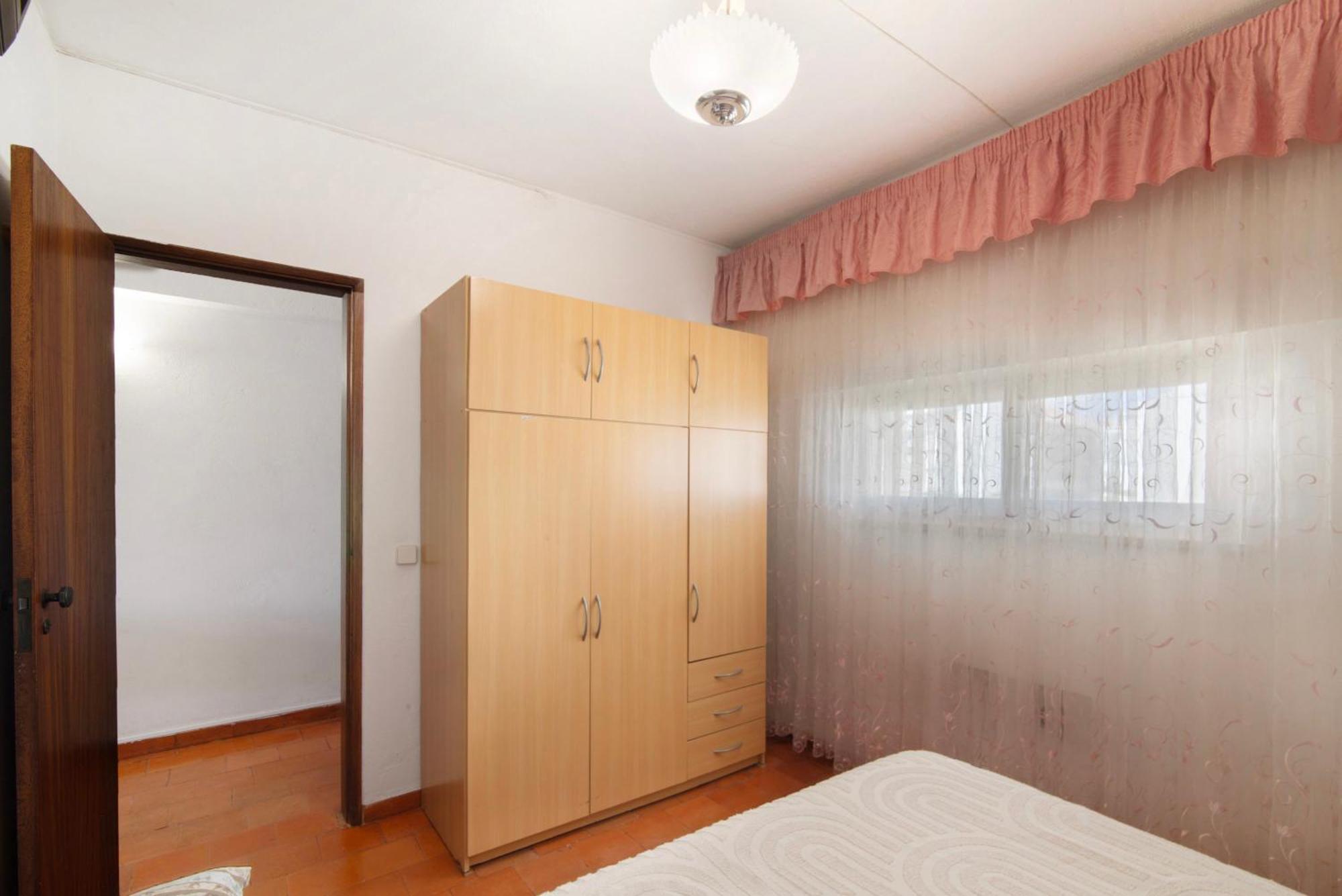 Apartamento Apartarment Azur *