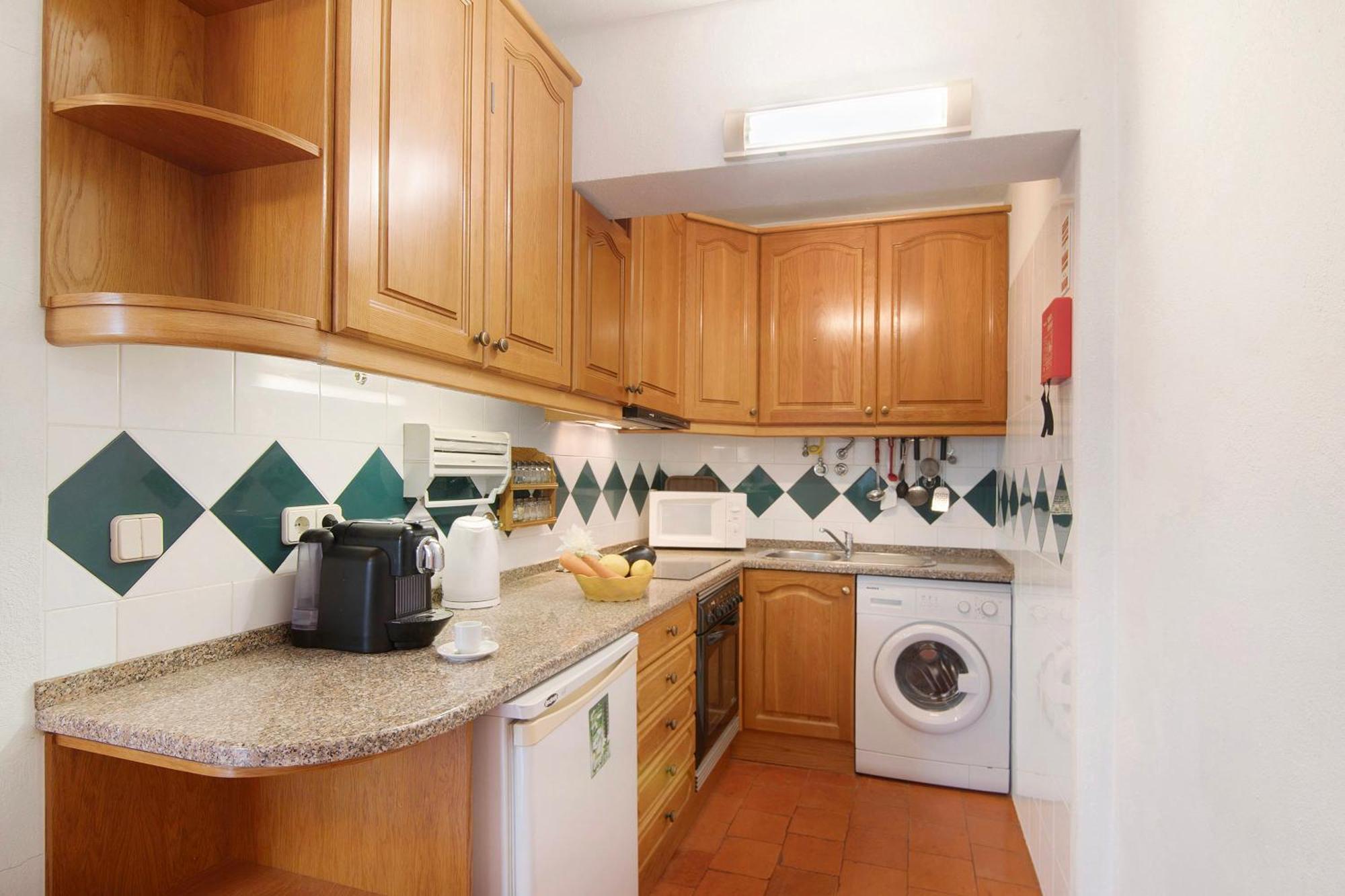 Apartamento Apartarment Azur *