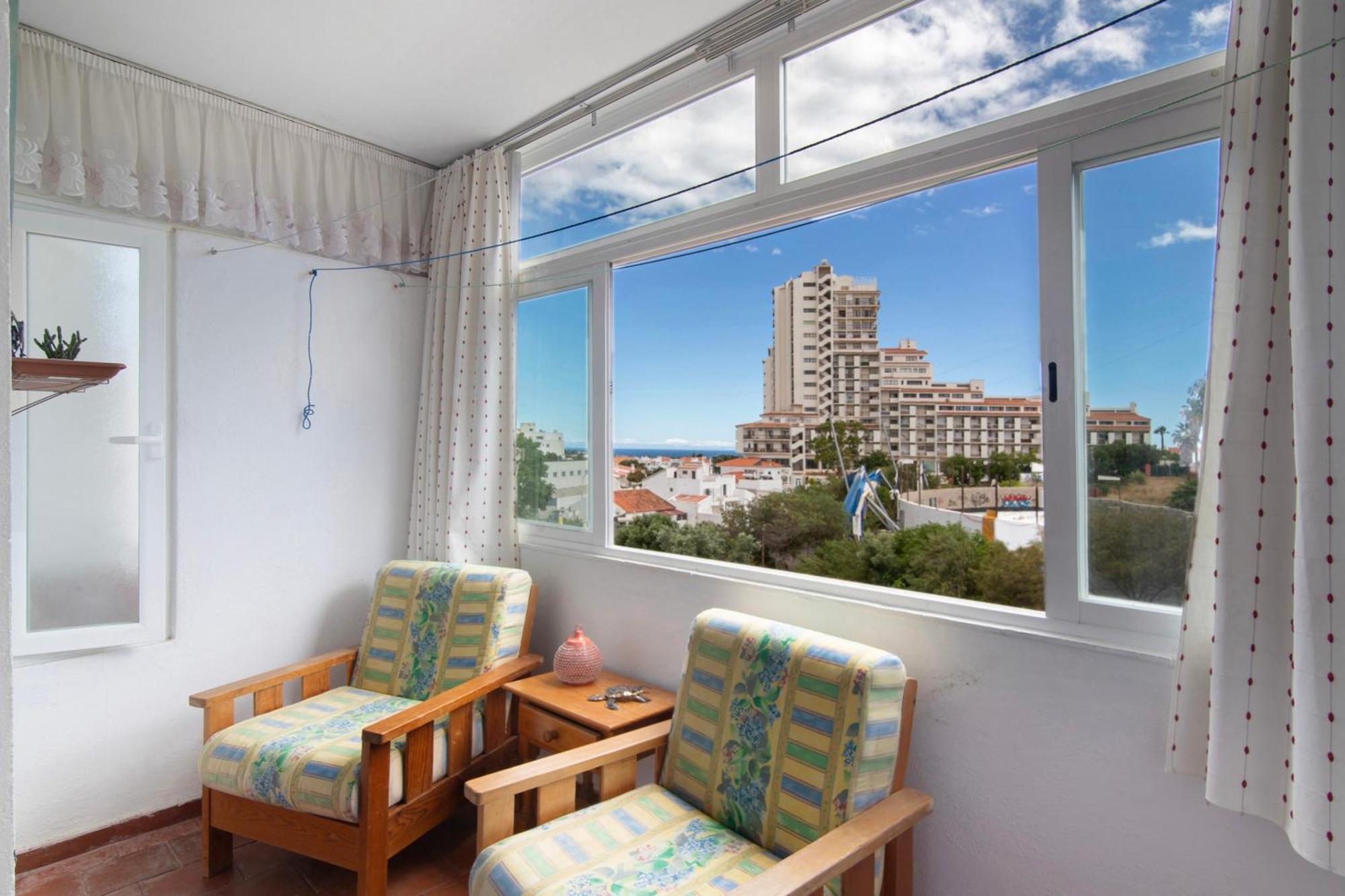 Apartarment Azur Apartamento Albufeira