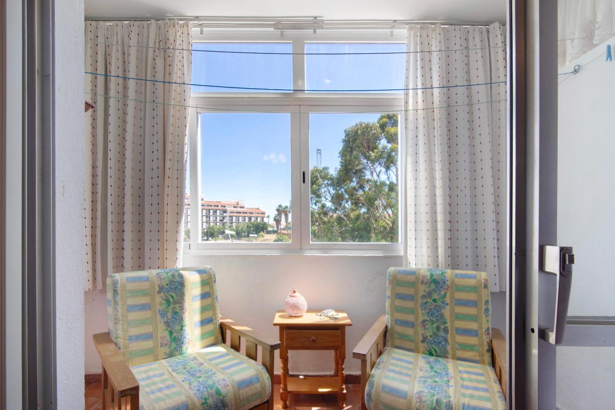Apartarment Azur Apartamento Albufeira