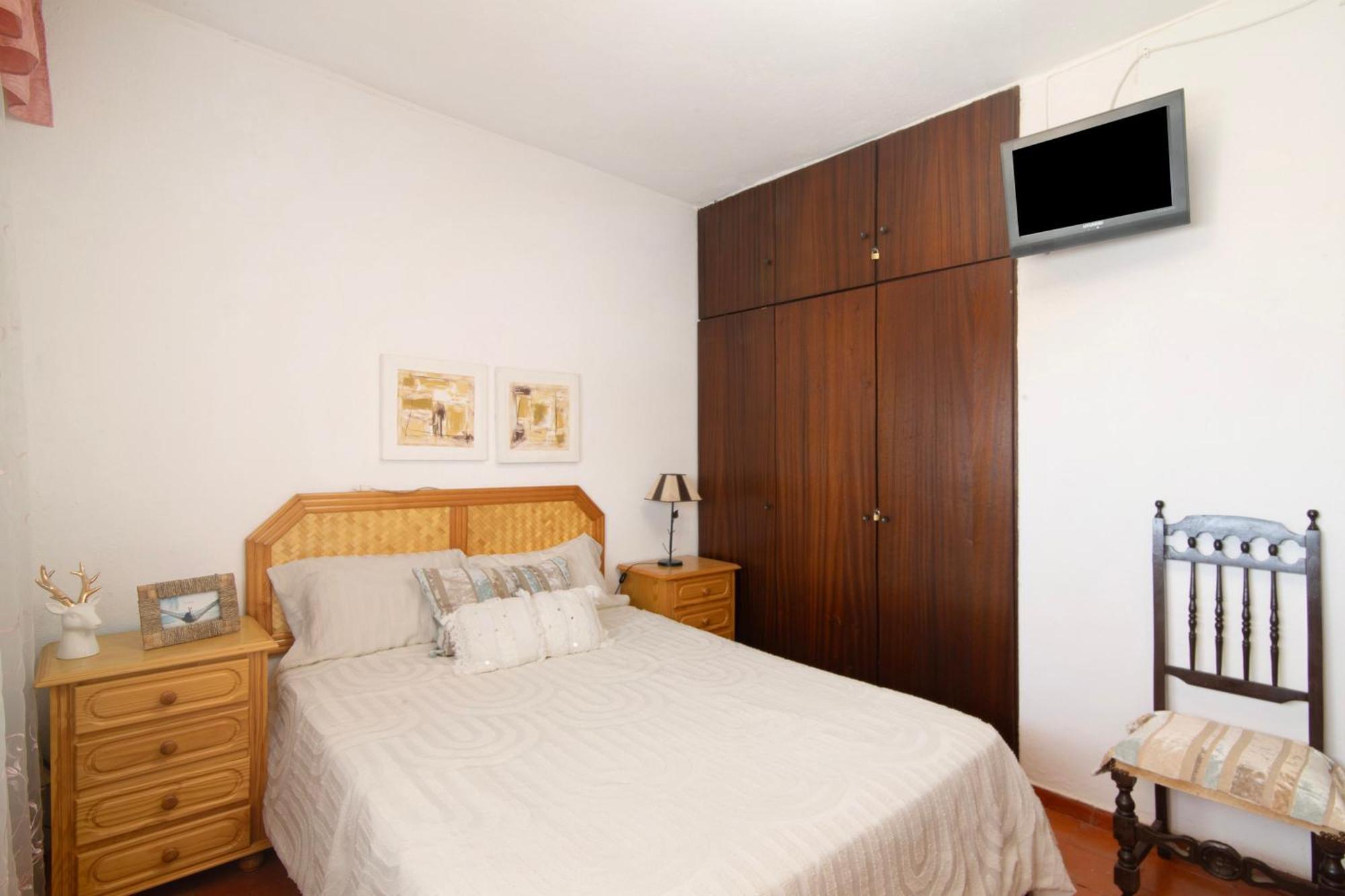 Apartamento Apartarment Azur Albufeira
